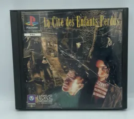 gra-the-city-of-lost-children-sony-playstation-psx