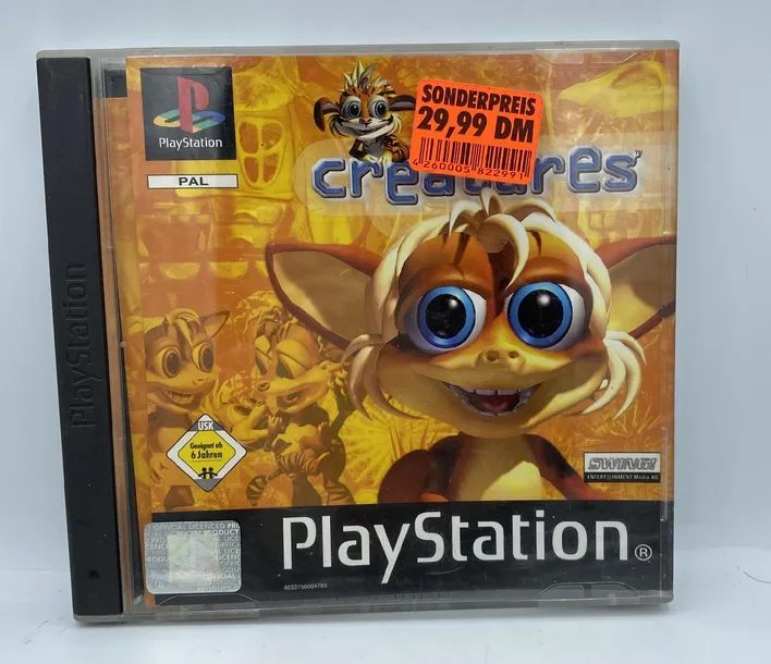 gra-creatures-sony-playstation-psx