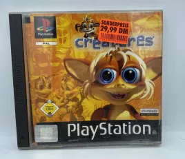 gra-creatures-sony-playstation-psx