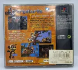 gra-creatures-sony-playstation-psx-minimalna-liczba-graczy-1