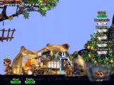 gra-creatures-sony-playstation-psx-maksymalna-liczba-graczy-1
