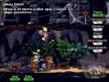 gra-creatures-sony-playstation-psx-rodzaj-wydania-podstawa