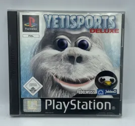 gra-yetisports-deluxe-sony-playstation-psx