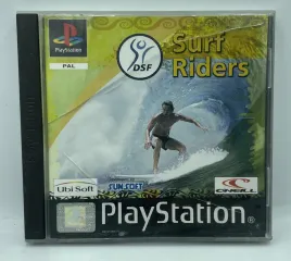 gra-surf-riders-gerry-lopez-sony-playstation-psx