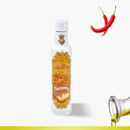 oliwa-aromatyzowana-naturalnym-chili-molino-premium-250-ml