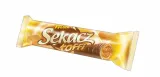 wisla-sekacz-toffi-32g