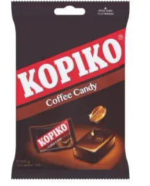kopiko-cukierki-kawowe-100g-torebka