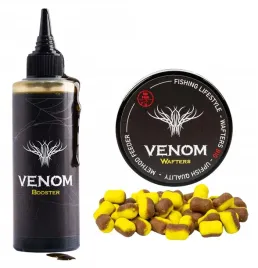 up-fish-venom-wafters-8mm-x-12mm-booster-method-feeder