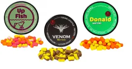 venom-donald-mulberry-morwa-wafters-small-8mm-x-12mm-method-feeder-up-fish