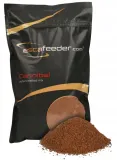 cannibal-method-mix-esca-feeder-800g-zaneta-method-feeder-do-metody