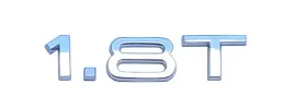 emblemat-znaczek-napis-do-audi-1-8-t