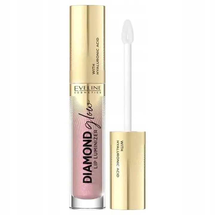 eveline-cosmetics-blyszczyk-do-ust