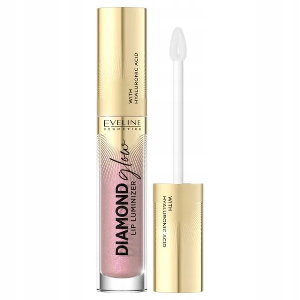eveline-cosmetics-blyszczyk-do-ust-efekt-brokatowy