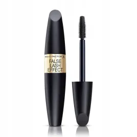 max-factor-tusz-false-lash-effect-czarny