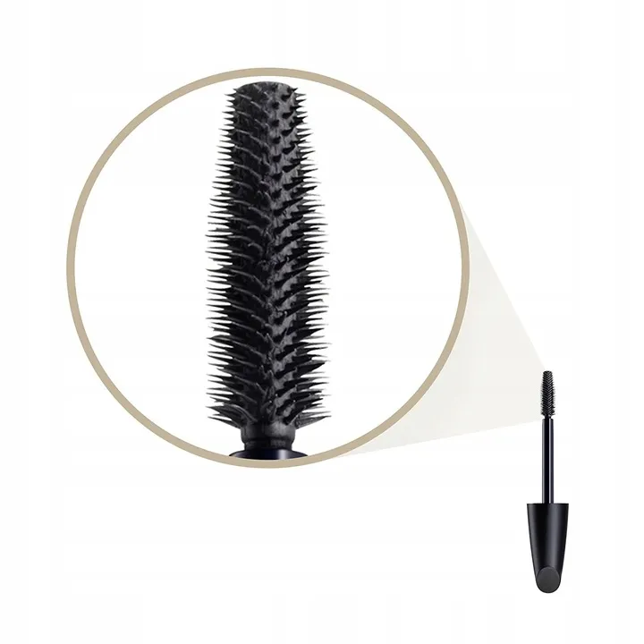 max-factor-tusz-false-lash-effect-czarny