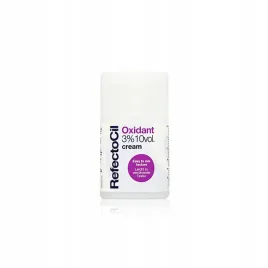 refectocil-oxidant-3percent-creme-100-ml-oksydant