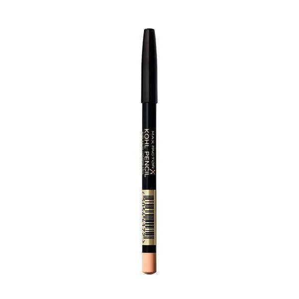 max-factor-kohl-pencil-kredka-090-natural-glaze