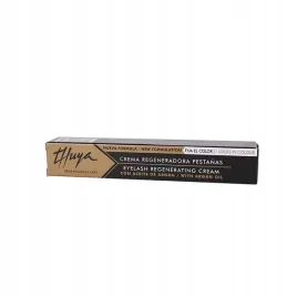 krem-arganowy-do-rzes-i-brwi-15ml-thuya