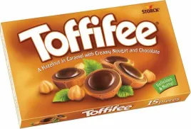 toffifee-125g-czekoladki-praliny-bombonierki