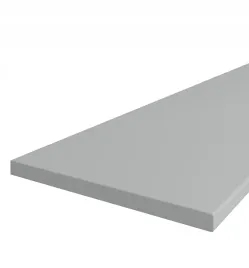 blat-kuchenny-laminowany-inox-szary-360-x-60-x-38-na-wymiar
