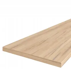 blat-laminowany-dab-estana-jasny-107x70cm-na-wymiar