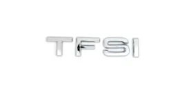 emblemat-znaczek-napis-klapa-tyl-do-audi-tfsi-chrom