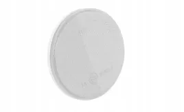 odblask-okragly-75-mm-z-tasma-samoprzylepna-bialy
