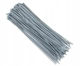 opaski-kablowe-nylonowe-300x36-mm-srebrne-100szt