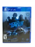 gra-need-for-speed-sony-playstation-4-ps4-ps5
