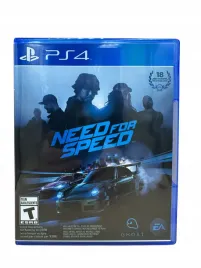 gra-need-for-speed-sony-playstation-4-ps4-ps5