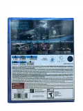 gra-need-for-speed-sony-playstation-4-ps4-ps5-stan-powystawowy