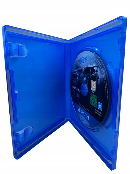 gra-need-for-speed-sony-playstation-4-ps4-ps5-minimalna-liczba-graczy-1