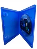gra-need-for-speed-sony-playstation-4-ps4-ps5-minimalna-liczba-graczy-1