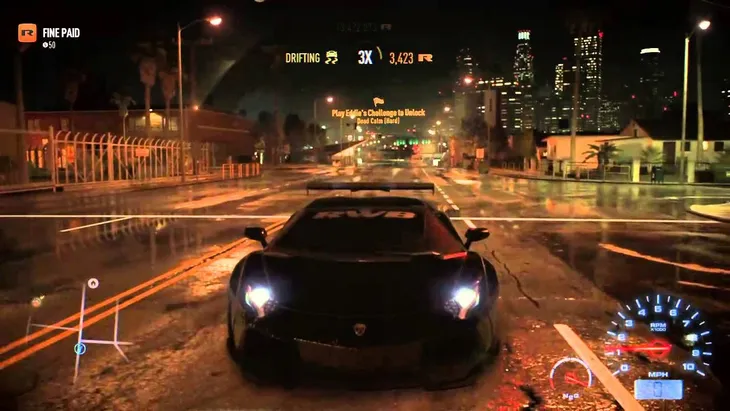 gra-need-for-speed-sony-playstation-4-ps4-ps5-maksymalna-liczba-graczy-wiecej-niz-6