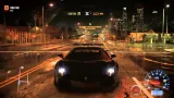 gra-need-for-speed-sony-playstation-4-ps4-ps5-maksymalna-liczba-graczy-wiecej-niz-6