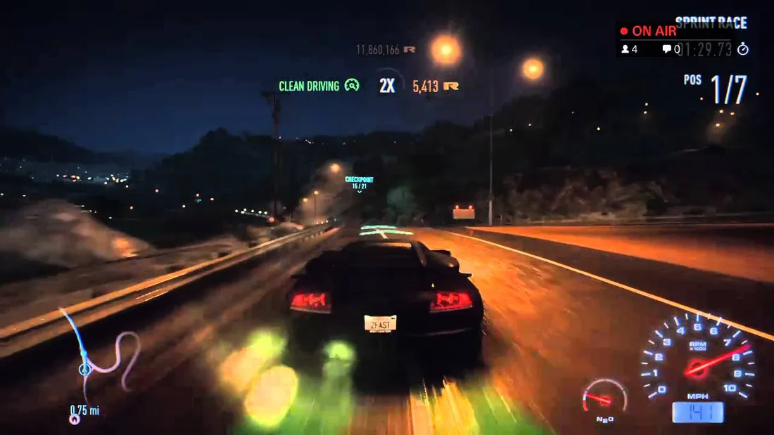 gra-need-for-speed-sony-playstation-4-ps4-ps5-stan-powystawowy