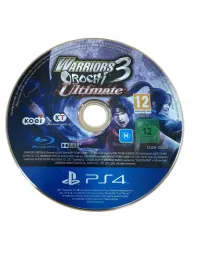 gra-warriors-orochi-3-ultimate-sony-playstation-4-ps4-ps5