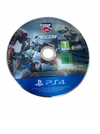 gra-rigs-mechanized-combat-league-sony-playstation-4-ps4-ps5