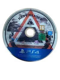 gra-republique-sony-playstation-4-ps4-ps5
