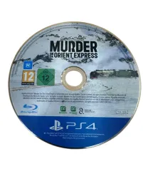 gra-agatha-christie-abc-murders-sony-playstation-4-ps4-ps5