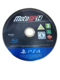 gra-motogp-14-sony-playstation-4-ps4-ps5