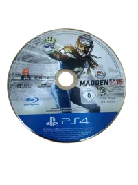 gra-madden-nfl-15-sony-playstation-4-ps4-ps5