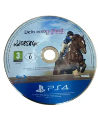 gra-equestrian-training-sony-playstation-4-ps4-ps5