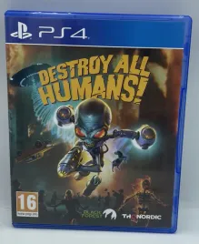 gra-destroy-all-humans-sony-playstation-4-ps4-ps5-pl