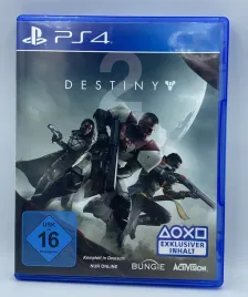 gra-destiny-2-sony-playstation-4-ps4-ps5