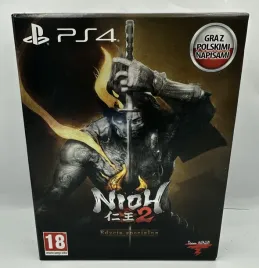 gra-nioh-2-edycja-specjalna-steelbook-ps4-pl