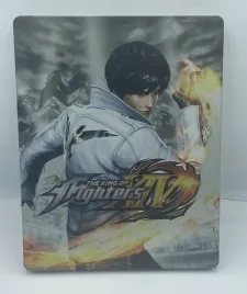 gra-the-king-of-fighters-xiv-steelbook-ps4-ps5