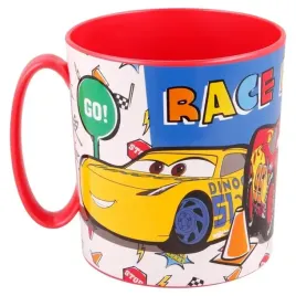 kubek-do-mikrofali-z-uchem-cars-uchwytem-samochody-zygzak-mcqueen-pixar