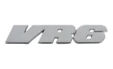 emblemat-znaczek-napis-klapy-tyl-vr6