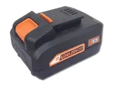 akumulator-litowo-jonowy-20v-max-system-4ah-stan-nowy